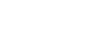 $210.000